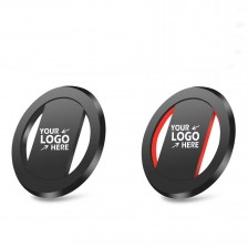 Magnetic Multifunctional Holder